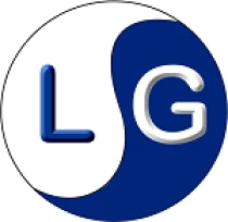 LG